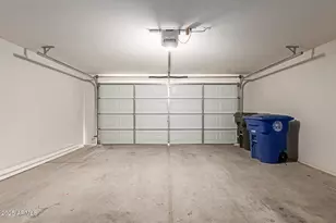 12430 W Willow Ave, El Mirage, AZ 85335 - Photo 20