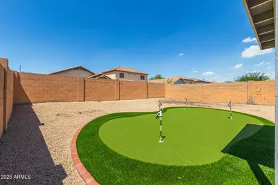 12430 W Willow Avenue, El Mirage, AZ 85335 - Photo 22