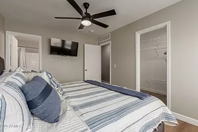 12430 W Willow Avenue, El Mirage, AZ 85335 - Photo 12