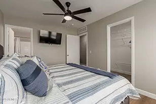 12430 W Willow Ave, El Mirage, AZ 85335 - Photo 12