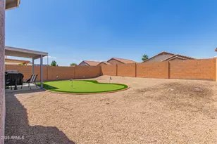 12430 W Willow Ave, El Mirage, AZ 85335 - Photo 26