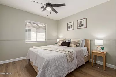 12430 W Willow Avenue, El Mirage, AZ 85335 - Photo 16