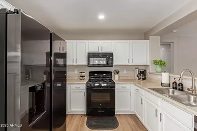 12430 W Willow Avenue, El Mirage, AZ 85335 - Photo 8