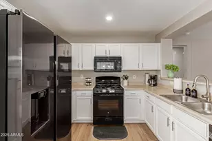 12430 W Willow Ave, El Mirage, AZ 85335 - Photo 8