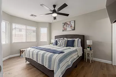 12430 W Willow Avenue, El Mirage, AZ 85335 - Photo 10