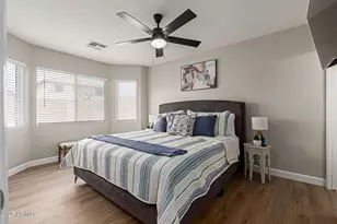 12430 W Willow Ave, El Mirage, AZ 85335 - Photo 10