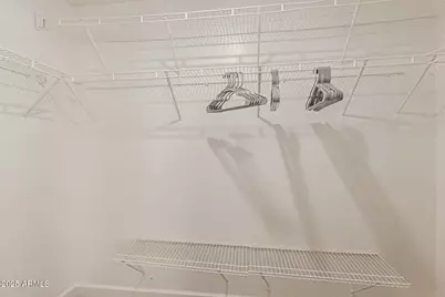 12430 W Willow Avenue, El Mirage, AZ 85335 - Photo 14