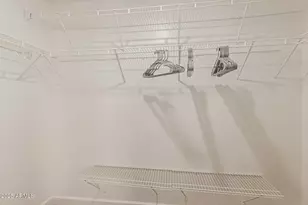 12430 W Willow Ave, El Mirage, AZ 85335 - Photo 14