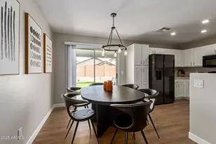 12430 W Willow Ave, El Mirage, AZ 85335 - Photo 6