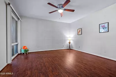 6501 N 17th Avenue #108, Phoenix, AZ 85015 - Photo 14