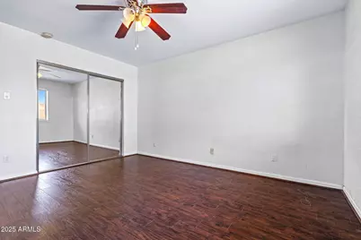 6501 N 17th Avenue #108, Phoenix, AZ 85015 - Photo 10