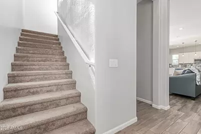 371 N 157th Lane, Goodyear, AZ 85338 - Photo 26