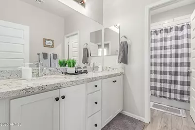 371 N 157th Lane, Goodyear, AZ 85338 - Photo 24