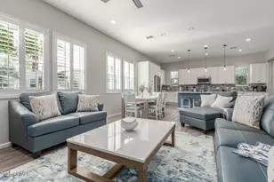 371 N 157th Ln, Goodyear, AZ 85338 - Photo 6