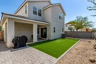 371 N 157th Ln, Goodyear, AZ 85338 - Photo 28