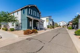 371 N 157th Ln, Goodyear, AZ 85338 - Photo 2