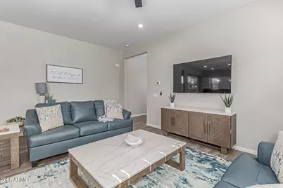 371 N 157th Lane, Goodyear, AZ 85338 - Photo 4