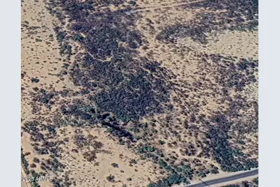 0 W Patton Road #-, Wittmann, AZ 85361 - Photo 2