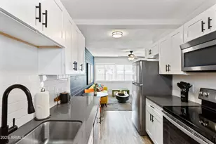 4534 N 74th St, Scottsdale, AZ 85251 - Photo 8