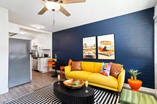 4534 N 74th St, Scottsdale, AZ 85251 - Photo 10