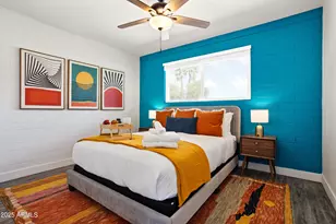 4534 N 74th St, Scottsdale, AZ 85251 - Photo 4