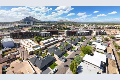 4534 N 74th Street #3, Scottsdale, AZ 85251 - Photo 12