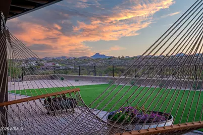 837 W Bralliar Road, Wickenburg, AZ 85390 - Photo 40