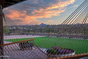 837 W Bralliar Rd, Wickenburg, AZ 85390 - Photo 40