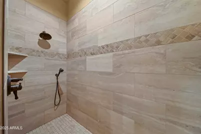 837 W Bralliar Road, Wickenburg, AZ 85390 - Photo 28