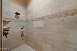 837 W Bralliar Rd, Wickenburg, AZ 85390 - Photo 28