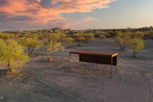 837 W Bralliar Rd, Wickenburg, AZ 85390 - Photo 44