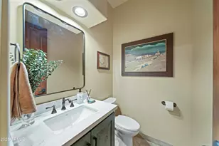 837 W Bralliar Rd, Wickenburg, AZ 85390 - Photo 18