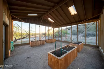 837 W Bralliar Road, Wickenburg, AZ 85390 - Photo 50