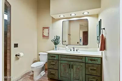 837 W Bralliar Road, Wickenburg, AZ 85390 - Photo 22