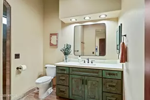 837 W Bralliar Rd, Wickenburg, AZ 85390 - Photo 22