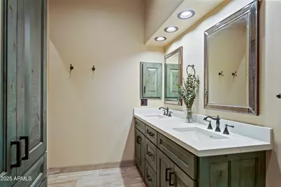 837 W Bralliar Road, Wickenburg, AZ 85390 - Photo 26