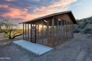 837 W Bralliar Rd, Wickenburg, AZ 85390 - Photo 50