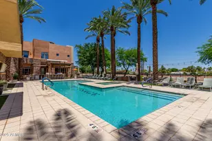 4803 N Woodmere Fairway, Scottsdale, AZ 85251 - Photo 32