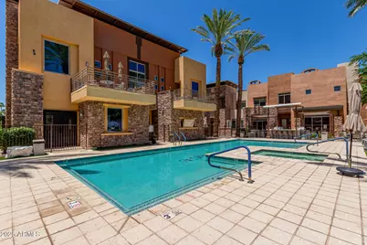 4803 N Woodmere Fairway -- #1002, Scottsdale, AZ 85251 - Photo 32