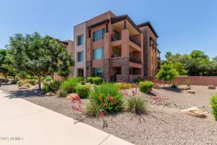 4803 N Woodmere Fairway, Scottsdale, AZ 85251 - Photo 38