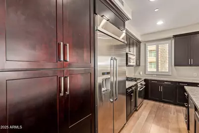 4803 N Woodmere Fairway -- #1002, Scottsdale, AZ 85251 - Photo 16