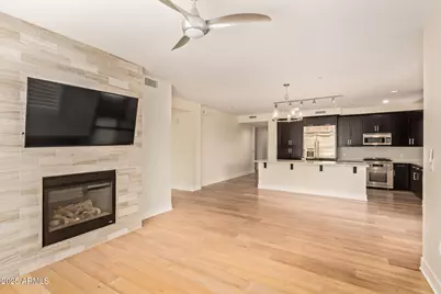 4803 N Woodmere Fairway -- #1002, Scottsdale, AZ 85251 - Photo 8