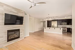 4803 N Woodmere Fairway, Scottsdale, AZ 85251 - Photo 8