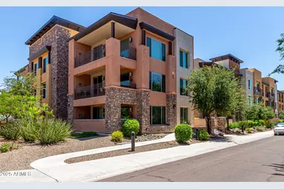 4803 N Woodmere Fairway -- #1002, Scottsdale, AZ 85251 - Photo 2