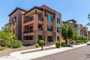 4803 N Woodmere Fairway, Scottsdale, AZ 85251 - Photo 2