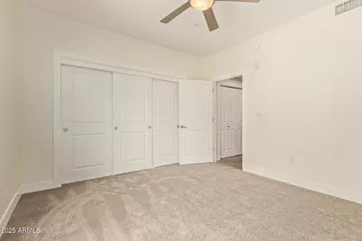 4803 N Woodmere Fairway -- #1002, Scottsdale, AZ 85251 - Photo 28