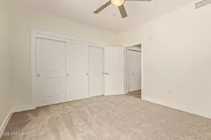 4803 N Woodmere Fairway, Scottsdale, AZ 85251 - Photo 28