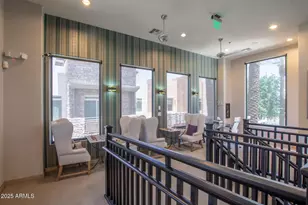 4803 N Woodmere Fairway, Scottsdale, AZ 85251 - Photo 42