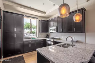 4803 N Woodmere Fairway, Scottsdale, AZ 85251 - Photo 38