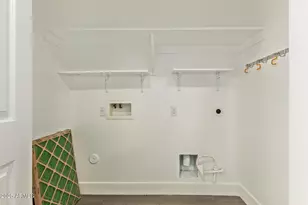 4803 N Woodmere Fairway, Scottsdale, AZ 85251 - Photo 30